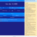 EX PC | 도쿄<->시즈오카(신후지) 신칸센 예약 플랫폼(클룩, 스마트 ex)별 상세 예약 방법