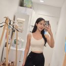 다해 | 신림 필라테스 자세교정 제대로 하고 온 필라테스다해 후기