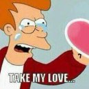 곤드레이야기 이미지