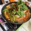 당진제일꽃게장