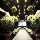 그레이스 하우스 이미지