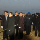 교리 1리 마을회관 이미지