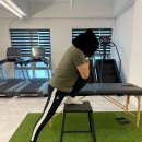 피트니스파이브 이미지