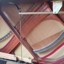 반여고등학교 이미지