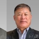 회룡건설