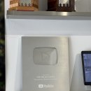 선릉역 데이트 코스 추천 아야커피 강남 라떼아트 원데이 클래스 시간순삭 후기