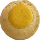 큰숲제빵소 | [구파발 카페] 다양한 빵이 가득한 북한산 큰숲 제빵소 방문 후기