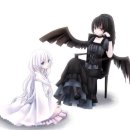 킁카킁카 이미지