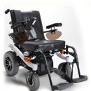 (주)휠로피아 이미지