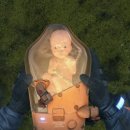 BB PC 이미지