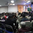 온누리 건축사 사무소 이미지