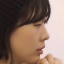 선영음악학원 이미지