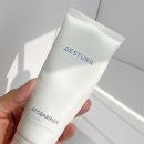 에스테라 | 올리브영 장벽크림 로션 1달 사용후기 에스테라