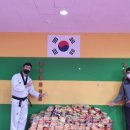 일동태권도장 이미지