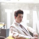 김지훈