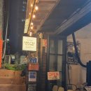 팅커커피 | [문래] 창작촌 카페 스멜팅커피 가성비 커피 맛집 방문 후기