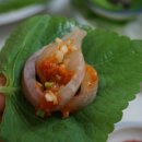 광안어패류시장 이미지