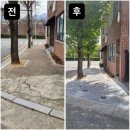 칠성로2길 이미지