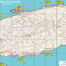 대륜동 법환포구 이미지