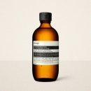 이솝 - 부안군 봉신길 11 | 이솝