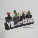 만점당구클럽 이미지