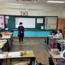 서울백운초등학교 이미지