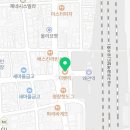 더벤티왜관역점