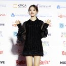 미모