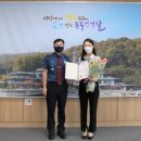 동두천시청 이미지