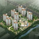 남광토건㈜ 이미지