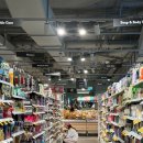 rainbow마트 이미지