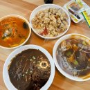 짬뽕공화국 이미지