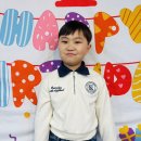 ❤️HBD❤️ 🎉🎂🥳우리 멋진 태용이의 생일을 축하합니다🎂🥳🎉 이미지