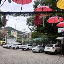 참숯80닭 | 서울근교 계곡식당 추천 🐳 | 양주 너나들이 물놀이 백숙 맛집 후기 메뉴·가격·주차·예약
