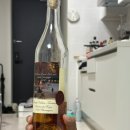 (주)나루아토 이미지