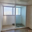 동도미소드림아파트 이미지