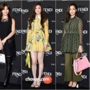 스타양말 이미지