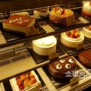 성심당케익부띠끄