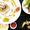 종로강남한의원식품사업부 더쌍화 이미지