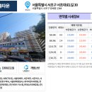 방배1차래미안 이미지
