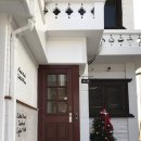 3쓰리 | 천안 | 신부동 소금빵 맛집 BEFORE3PM BAKERY (비포쓰리피엠) 후기