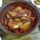 구림시장 이미지