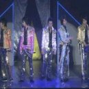 아라시 ARASHI 소년구락부 프리미엄 20081228-2 일본어스터디 마네키네코 이미지