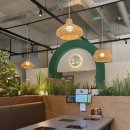 학하서로1 이미지