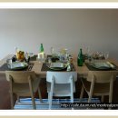 펜트하우스 민박 이미지