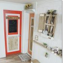 오렌지문 이미지