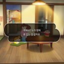 스팀박사