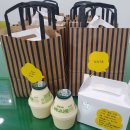 정자1동 행정복지센터 이미지