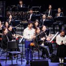 나비환상곡 이미지