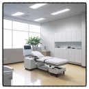 미래피부과의원 이미지